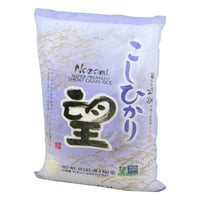 Nozomi riža kratkog zrna super premium, kilograma