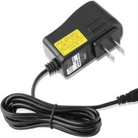 Mrežni adapter za izmjeničnu struju od 932 do 10366 do 1012 do 12 vata 12 V 1.0 do punjača bežičnog usmjerivača
