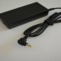 Usmart novi AC ADAPTER ADAPTER PUTOVANJE PRIJAVLJIVANJA ZA ASUS M70VM prijenosno računalo Ultrabook Chromebook