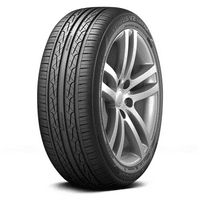 Hankook Ventus v Concept 245 50- H Tire