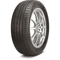 Hankook Kinergy GT 205 55- H TIRE