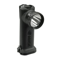 Streamlight Survivor LED DC Black