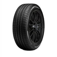 Всесезонная guma Pirelli Cinturato P Plus 205 55R 91V za automobile Odgovara: 2012 - Honda Civic EX-L, 2014 -
