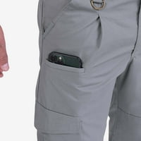 Propper Tactical Ripstop Pocket vodootporni teretni borbeni hlače