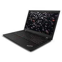 Prijenosno računalo Lenovo ThinkPad P15v 15,6 FHD Business Mobile Workstation_ Intel Hexa-Core i7-10750H_ 16 GB