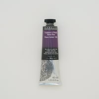 Uljana boja za slikare u boji, epruveta od 40 ml, kobaltno ljubičasta nijansa u boji 94