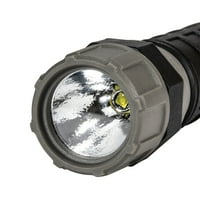 Neraskidiva LED industrijska svjetiljka od 91 - 3 inča