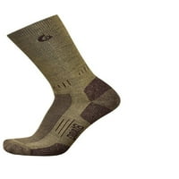 Point taktička sloboda Liberty lagana čarapa merino vunene čarape, čarape za planinarenje