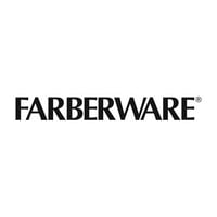 Farberware 8-komad pribor za jelo, škare i prostirke postavljeni u raznim bojama