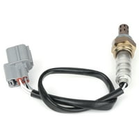 O senzor senzora kisika prednji ili stražnji uzvodno ili nizvodno 234-34-344- prikladan za 1996.- za Honda Civic