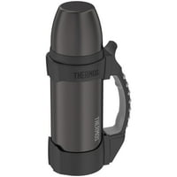 Thermos 2510GM 1.1-Quart Stijeni vakuum izolirana boca s pićima