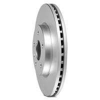 Bosch Disc Rotor Rotor