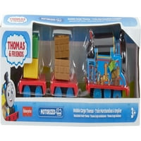 Vlak za igračke, vlak za ljuljanje, teretni vlak, igračka za predškolsku djecu, vlak za igračke, vlak za igračke,