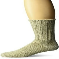 Muške čarape od grube vune 5-8,5