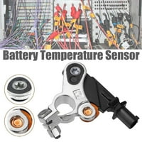 Senzor napunjenosti baterije prikladan za 2011. - 9692269.