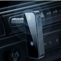 Urban Bluetooth 5. Adapter Jack AU prijemnik, 2-in-bežični odašiljač i prijemnik za nokia c streaming audio TV,