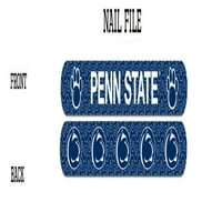Penn State turpija za nokte