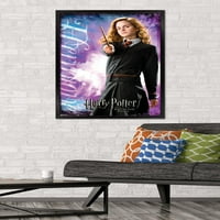 Hari Potter i polukrvni princ-Hermionin zidni plakat, 22.375 34