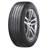 Hankook Kinergy St 205 60- T TIRE