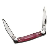 Elk Ridge - preklopni nož - Nož gospodina - Trapper - ER -211PK
