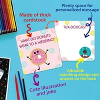 Inspirativne slatke bilješke za ručak dječje čestitke koje su dječaci i djevojčice napisali rukom za vrtiće