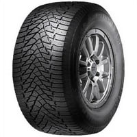 Radial IcePro SUV zima 245 50R 102T SUV crossover guma