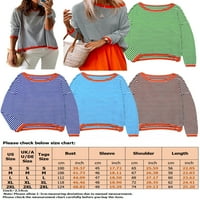 Ženski pulover u boji u boji pulover u boji u boji u boji u boji u boji pulover u boji u boji u boji u boji u