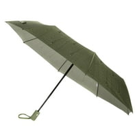 Okvir za dizajn kišnice Okvir otporan na vremenske uvjete automatski kišobran za odrasle