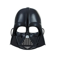 Osnovna maska Darth Vadera iz Ratova zvijezda