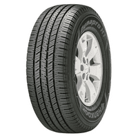 Hankook Dynapro Ht 245 70- S GUME