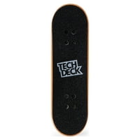 Tech Deck, bonus set od 98 inča, Kolekcionarski i prilagodljivi Mini Skateboardi