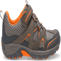 Merrell Tenisice Kids Unise Trail Chaser