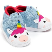 Unicorn Squeaky Malice cipele