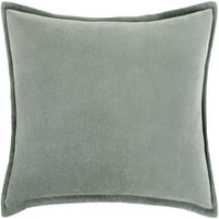 Umjetnički tkalci Velizh 18 18 Poklopac jastuka