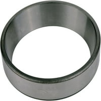 Prsten ležaja glavčine kotača prikladan je za odabir: 1974 - in, 1968-in 900-1500