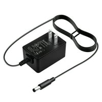 Ac adapter dc Aprelco Kompatibilan sa GL - PT - PT - PT - Label Maker Kabel za napajanje Kabel za zidni kućni