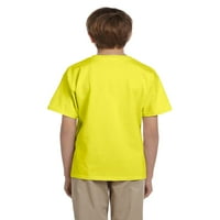 Dječaci iz Oza.Majica od debelog pamuka od 3931 inča