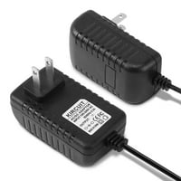 Mrežni adapter za izmjeničnu struju kompatibilan je s tabletom za napajanje za zidni kućni punjač za napajanje