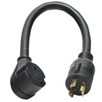 910-do 30330 do 12 adapter kabel za generator-3-pinski, od 30 do 30 do