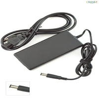 Usmart novi AC ADAPTER ADAPTER LAPTOP CURger za HP ProBook G K4L03UT prijenosno računalo Ultrabook Chromebook