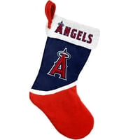 Osnovne čarape za kupnju, Los Angeles Angels