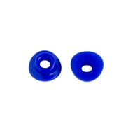 Gumena brtva nosača ventila u plavoj boji za 1997-1998