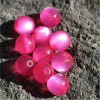 Hevi-Beads Lite UV perla
